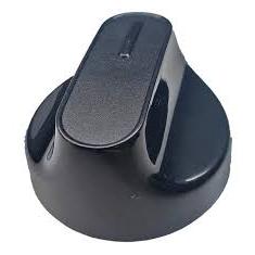 Botão para fogão Brastemp/Consul