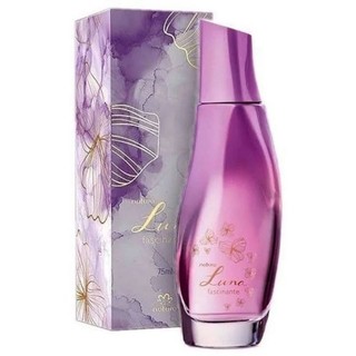 Colônia Luna Fascinante 75 ml