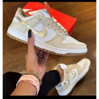 Tenis sb skate - envio imediato
