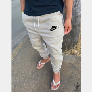 calça jogger nik linha Premium