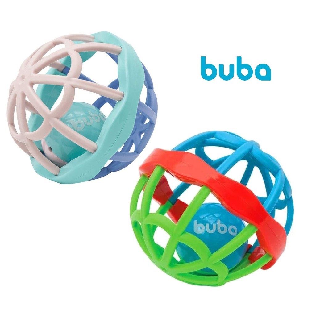 Mordedor Bola Buba: Onde Comprar | BuscaProdutos