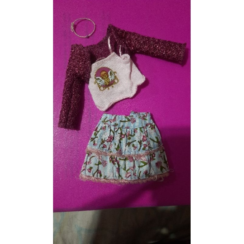 Barbie Fashionistas 2009: Onde Comprar | BuscaProdutos