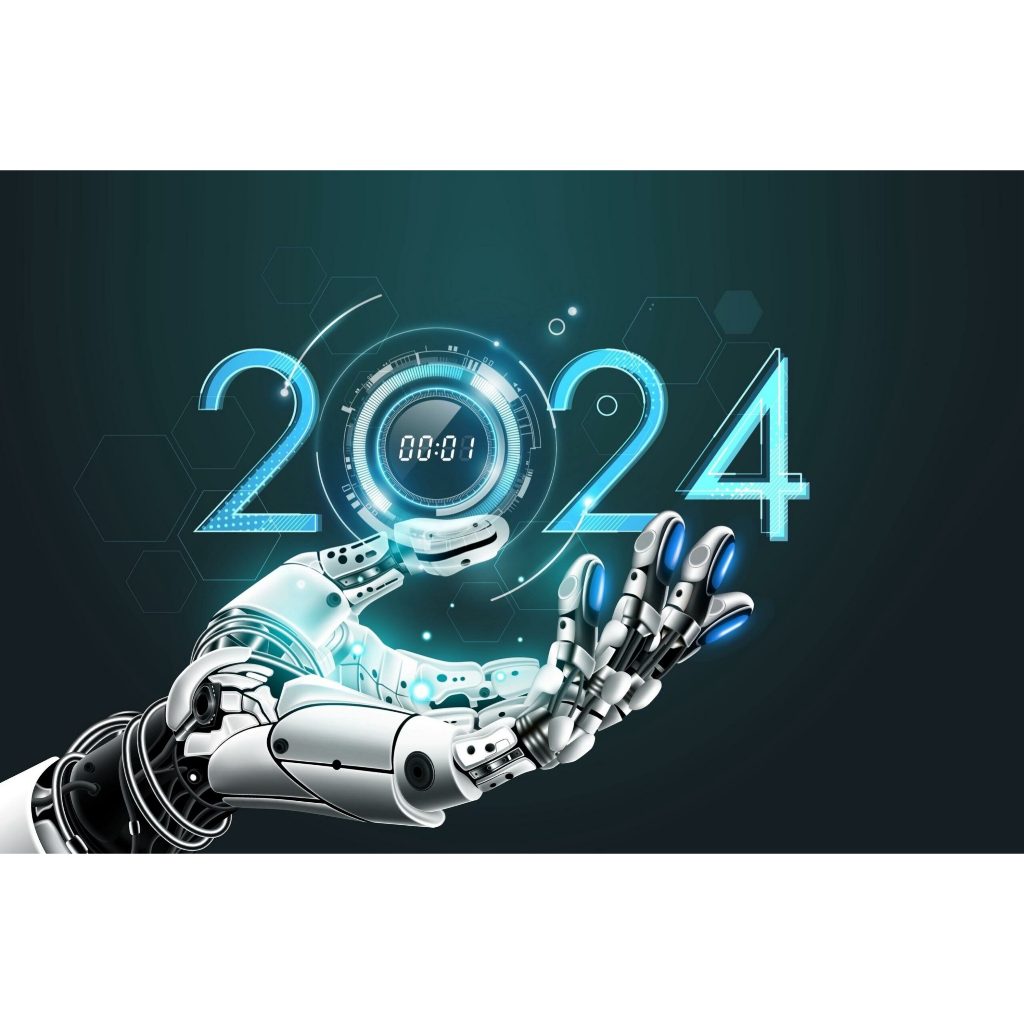 Formação Inteligência Artificial 3.0 Machine Learning e Deep Learning Curso Completo
