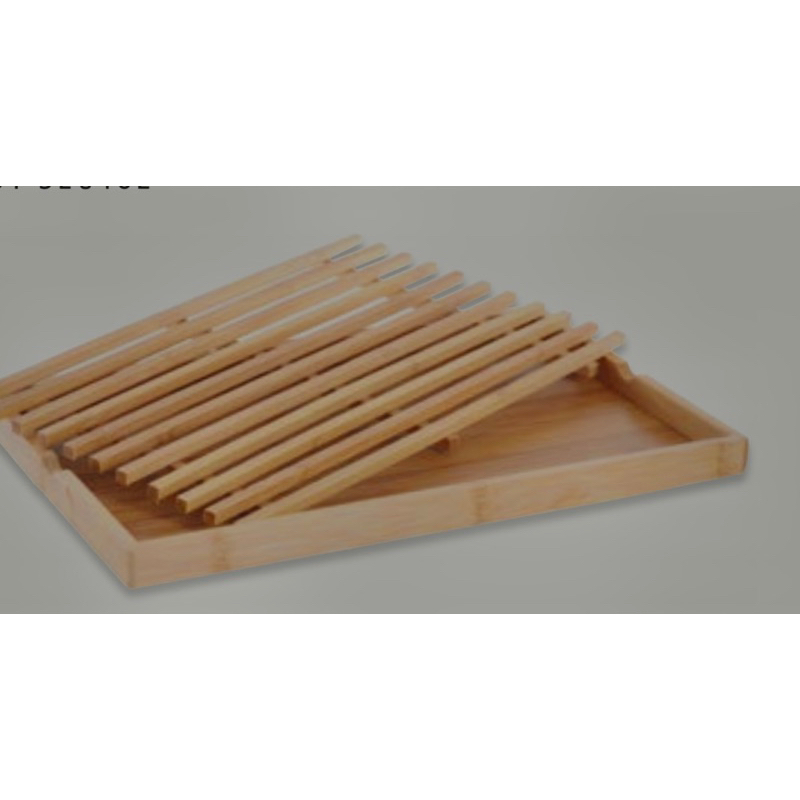 Bolo Dia das Mães: Onde Comprar | BuscaProdutos