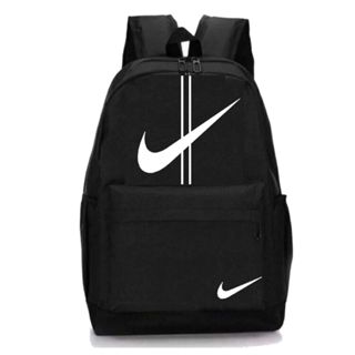 Mochila Unissex Masculina Feminina Grande Espaçosa Resistente Mais Vendida Barato