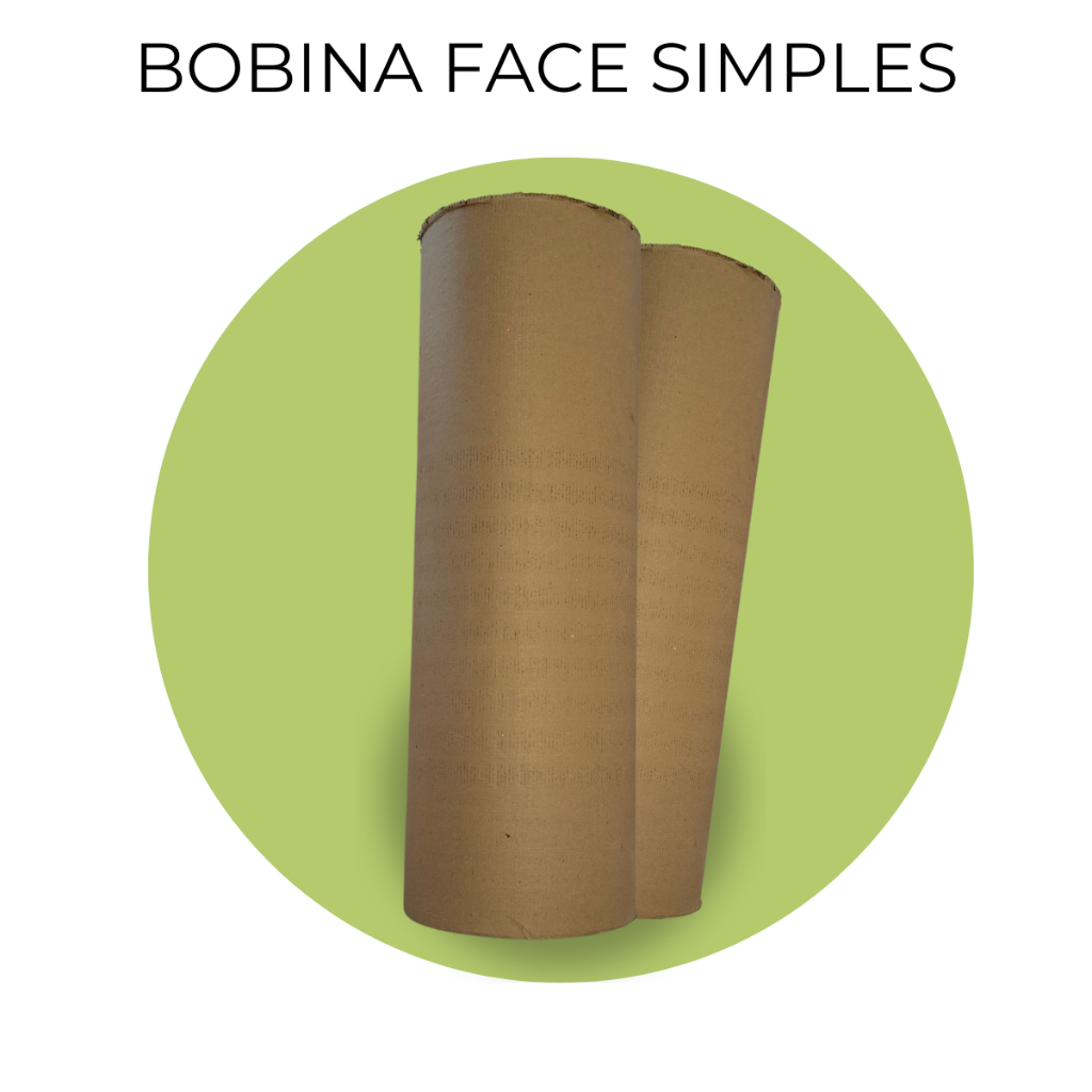 Papelão Ondulado Sanfonado Por Metro Vários Tamanhos Artesanato Embalagem Pacotes Escola