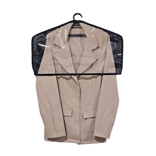 O que é Ombreira com Capa? Guia e Onde Comprar | BuscaProdutos