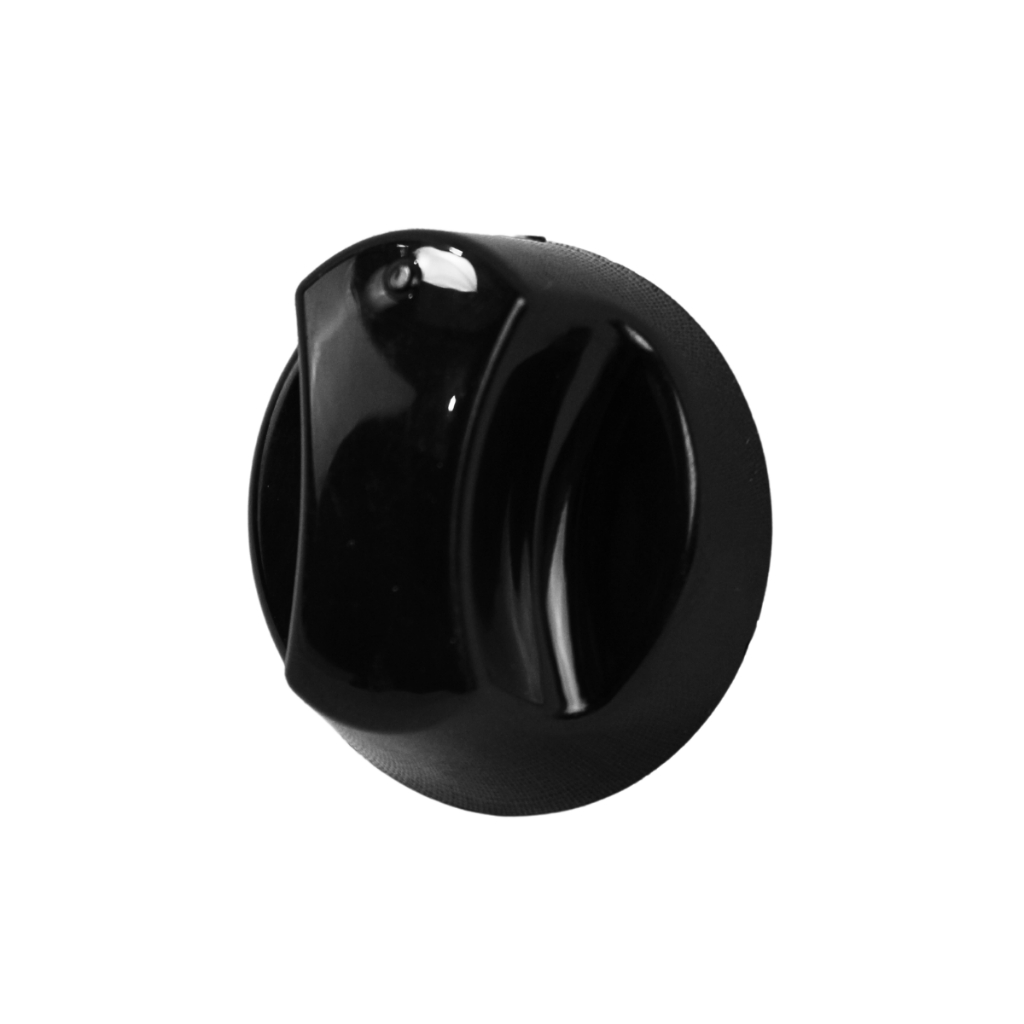 Botão Manipulo Do Forno Fogão Esmaltec Jade Agata Safira Glass em Oferta na Shopee