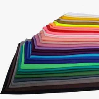 Tecido Malha Helanca Light 1m x 1,80m Atacado Para Fundo Fotográfico Chroma Key Forro de Roupas e Decoração em Oferta na Shopee