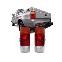 Lanterna Traseira A20 C20 D20 89 90 91 92 93 94 95 96