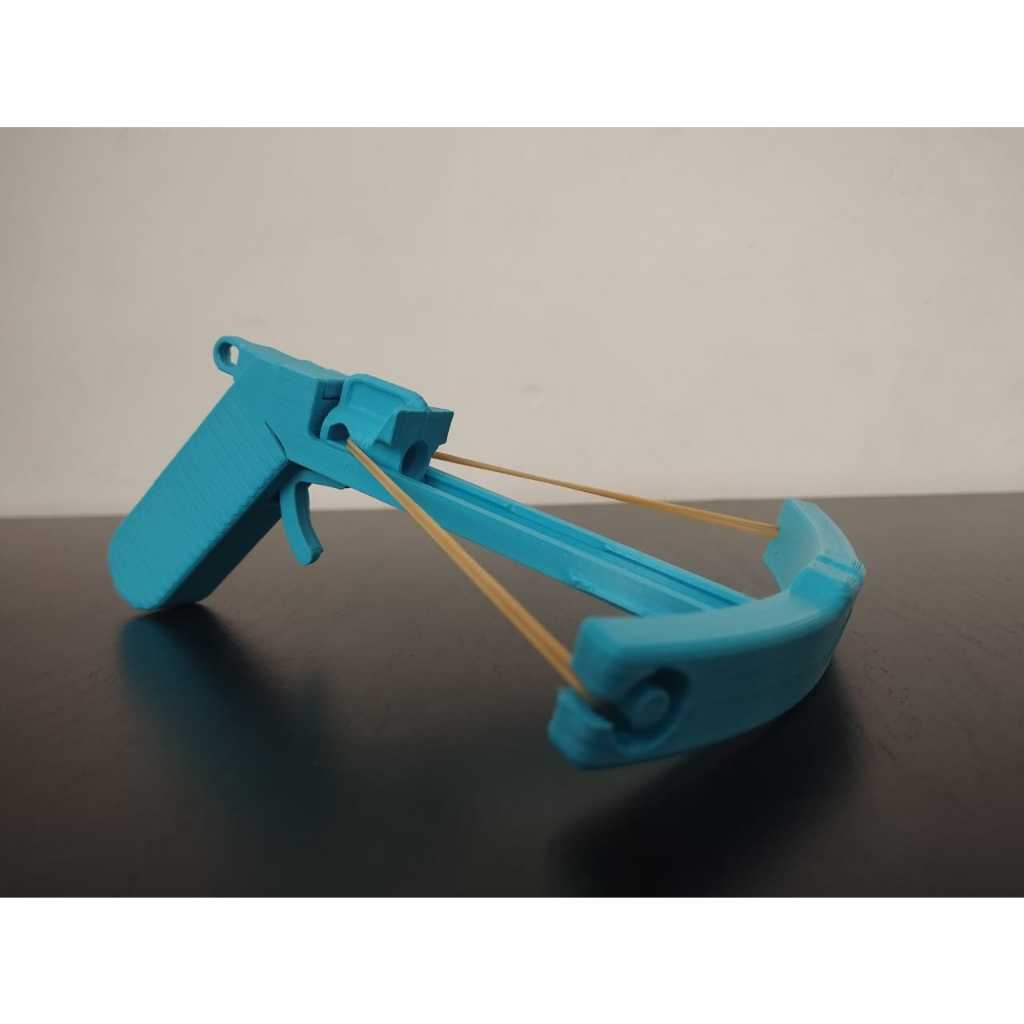 Arma Besta de Brinquedo: Onde Comprar | BuscaProdutos