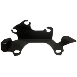 Suporte Painel Yamaha Xj6 Aranha KJ 6