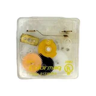 TIMER MECANICO TANQUINHO COLORMAQ 01230.013 28M2 3441