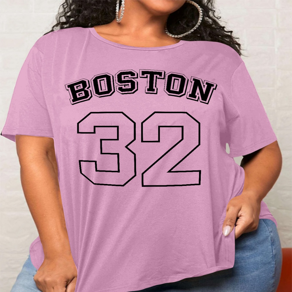 Camiseta Oversized Larga Academia Treino Blusa Feminina Mulher Old School T-Shirt Unissex Aesthetic