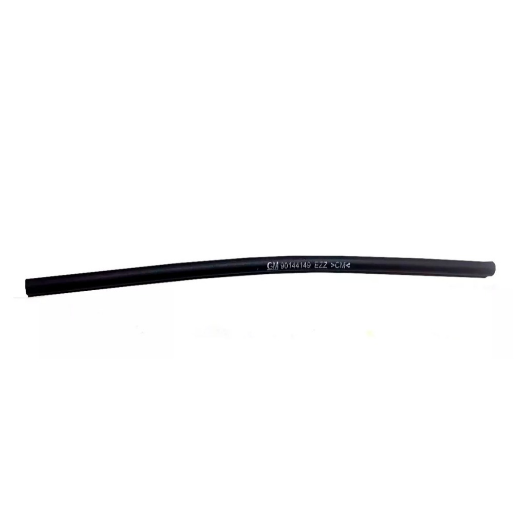 Mangueira Tbi Canister Sensor Map Celta Corsa - 90144149