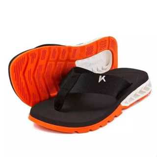 Chinelo Adulto Masculino e Feminino Sandália Confortável Estilo Macia Leve Promoção Envio Imediato Frete Grátis Casual e Esportivo
