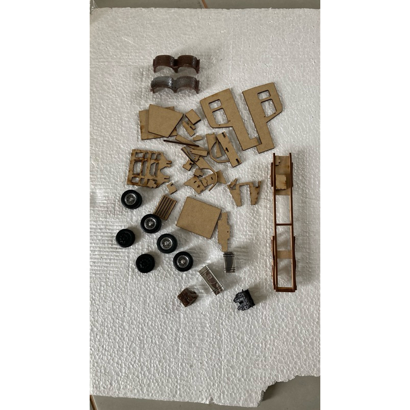 O que é Cavalinho de Controle Remoto? Guia e Onde Comprar | BuscaProdutos