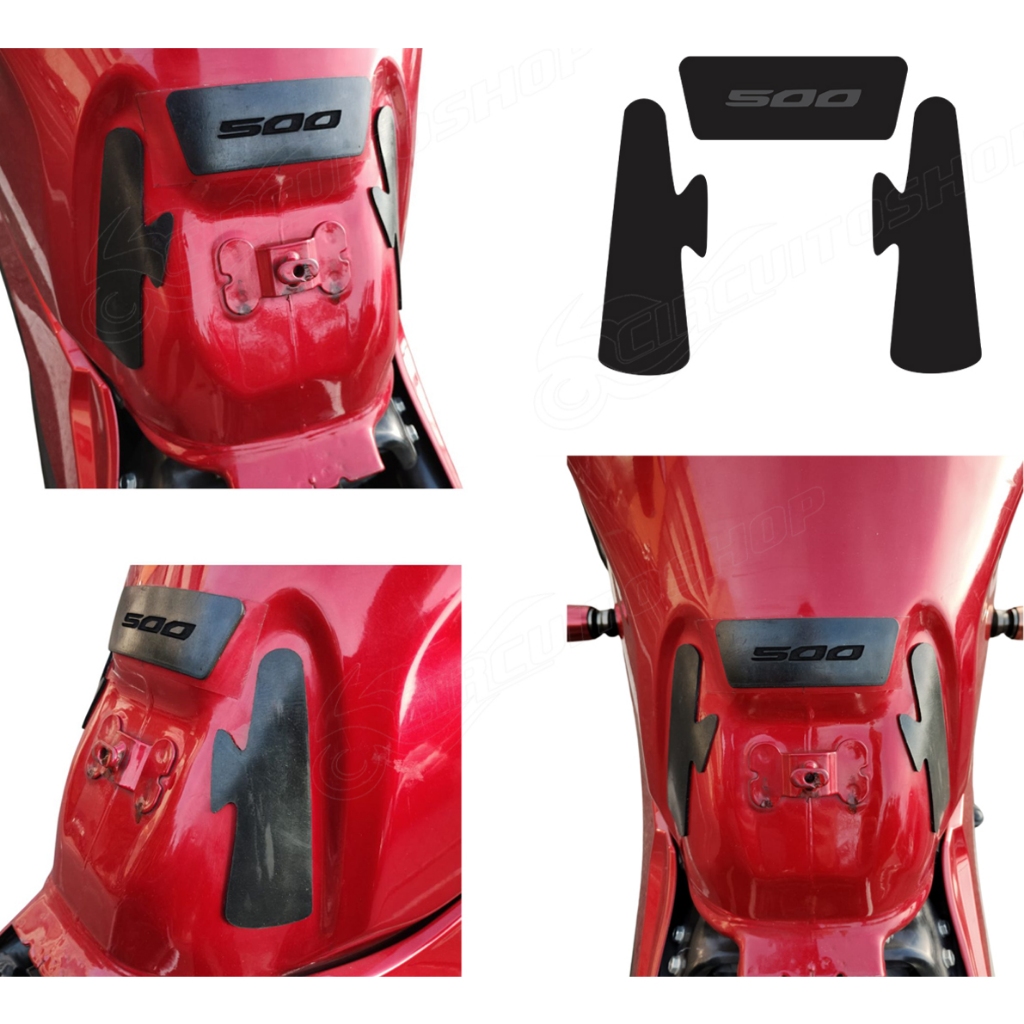 Bancos Cb500x na Black Friday 2025 | BuscaProdutos