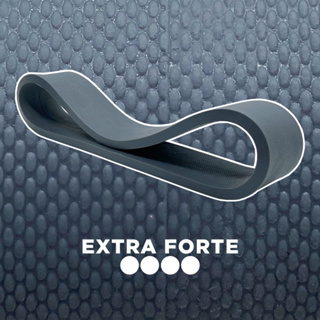 Rubber Band Prottector Tensão Extra Forte em Oferta na Shopee