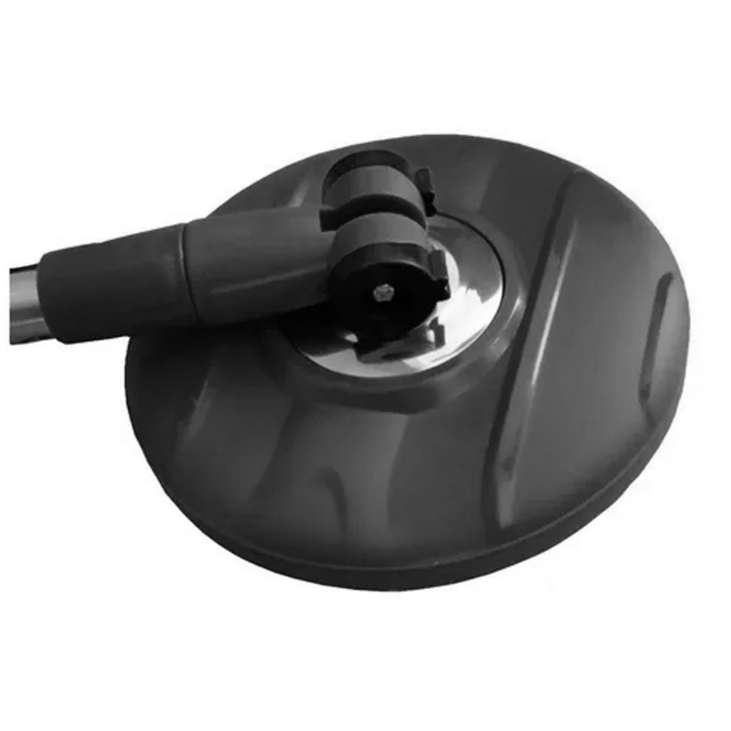 Base Suporte 16cm Do Cabo P/ Balde Mop 360 E Move Perfect
