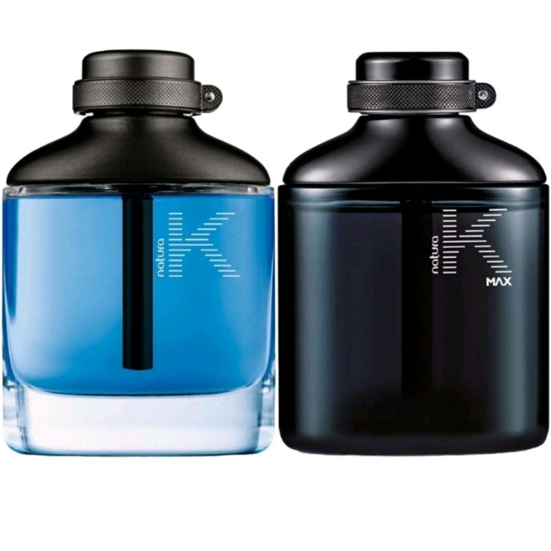 Perfume Kmax: Reviews, Dicas e Onde Comprar | BuscaProdutos