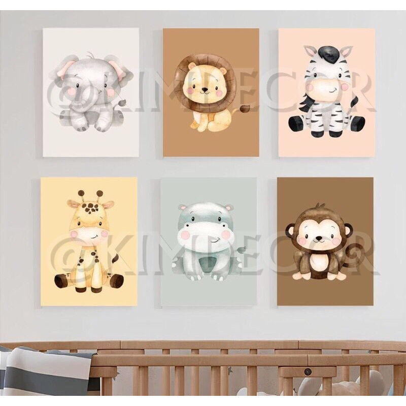 Foto do Bebê Conforto: Onde Comprar | BuscaProdutos