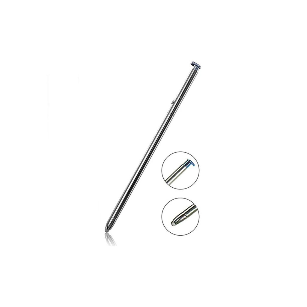 Caneta Stylus Pen Touch Compatível  lg   K71 Caneta Digital para Tela original