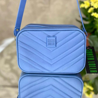 Bolsa de Ombro Pequena de ombro para Mulheres envio imediato direto da fabrica promoção