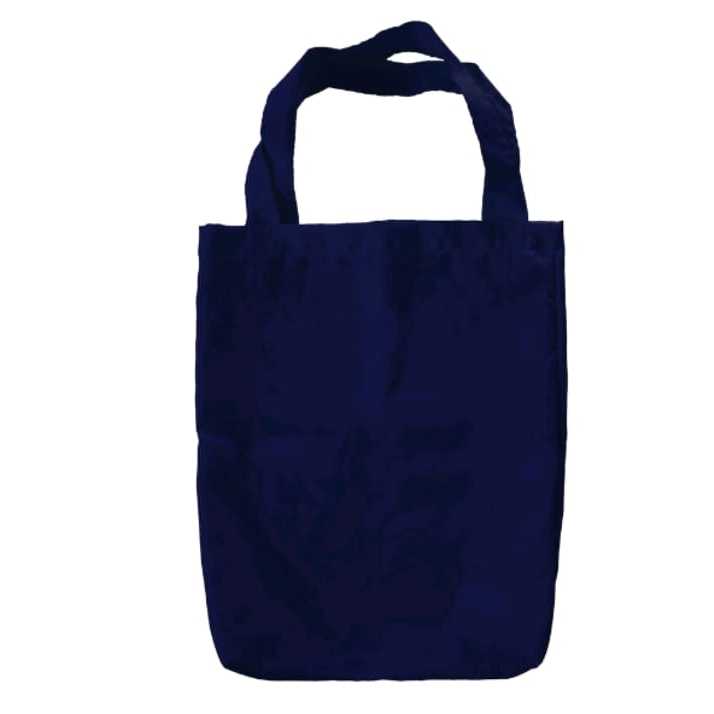 Kit de 100 eco bag , Sacola Retornável, Eco bag de Tecido Oxford 100% Poliéster