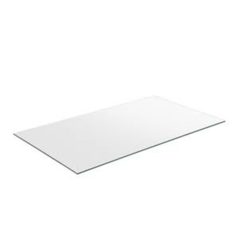 VIDRO EXTERNO DO FORNO LAYR GOLD GAS 46l 46 litros