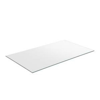 VIDRO EXTERNO DO FORNO LAYR GOLD GAS 46l 46 litros