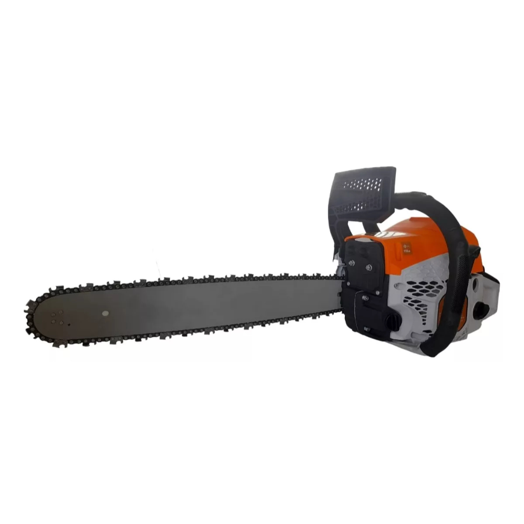 Motosserra a Gasolina Original 52cc