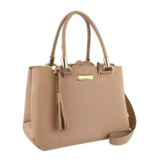 Bolsa Feminina de Ombro média Alça Transversal Regulável