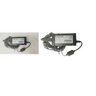Fonte Mcm 100-240v Saida 8v 2a...
