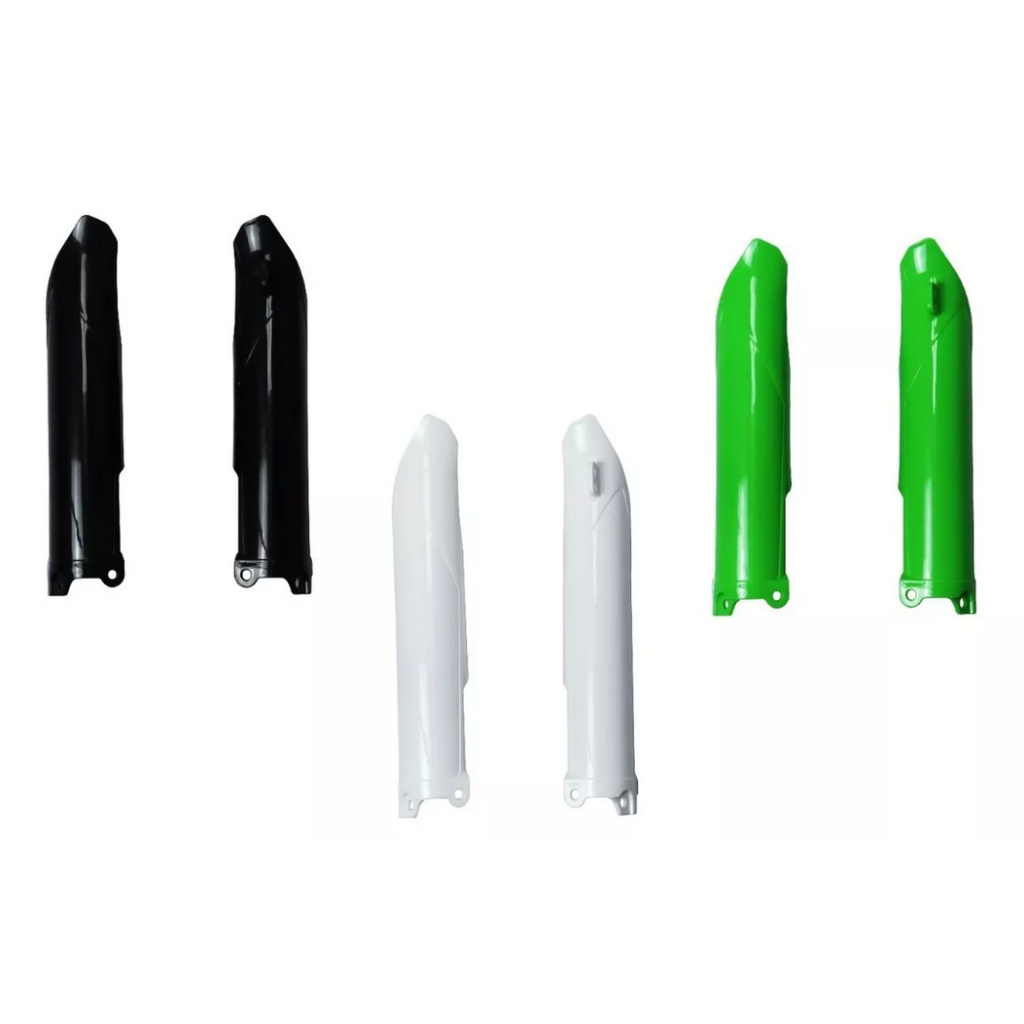 PROTETOR DE BENGALA KAWASAKI, KX 250 E KX 450 AMX