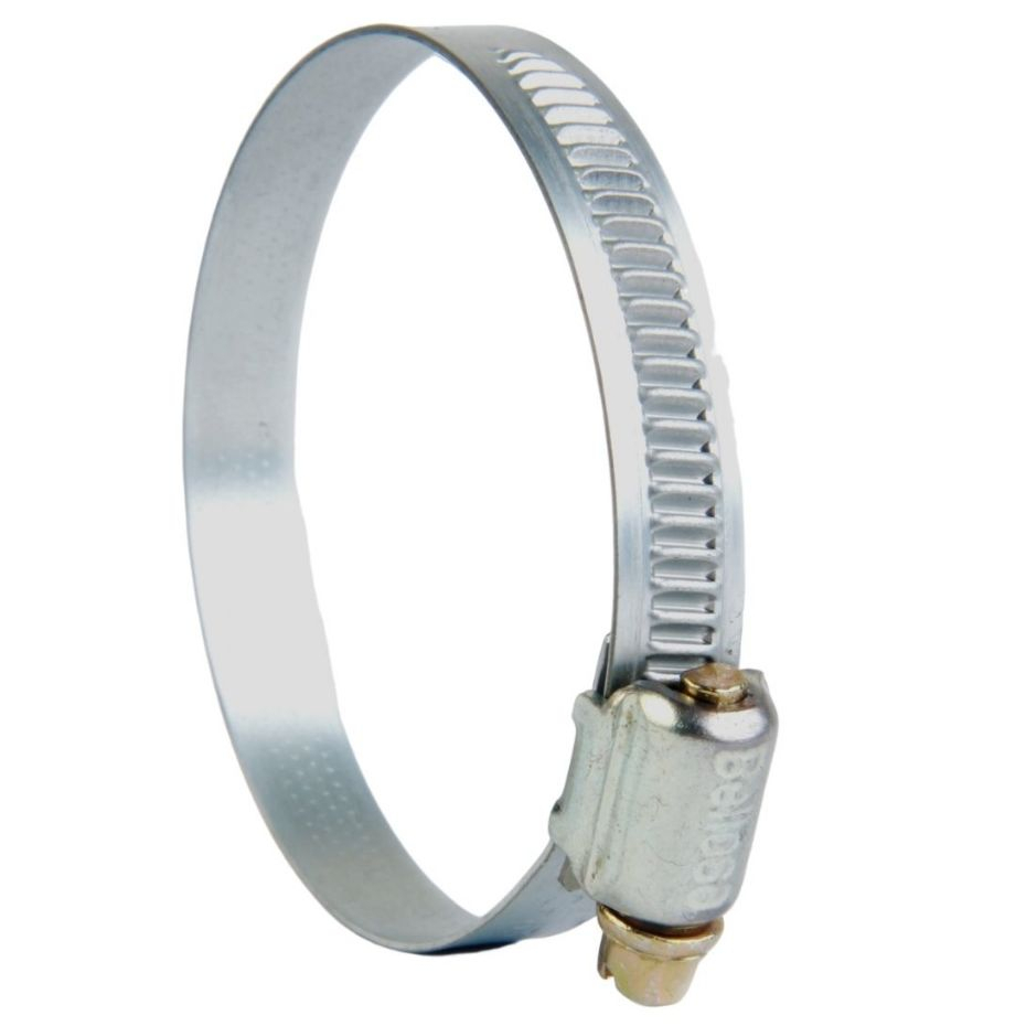 Abraçadeiras Aço para Mangueiras 76mm a 89mm - 9mm em Oferta na Shopee