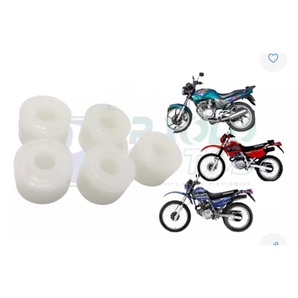 Pneu Xr200: Guia Completo e Onde Comprar | BuscaProdutos