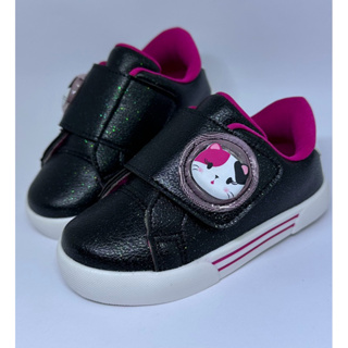 TÊNIS  GATINHA DELICADO INFANTIL PROMOÇÃO em Oferta na Shopee