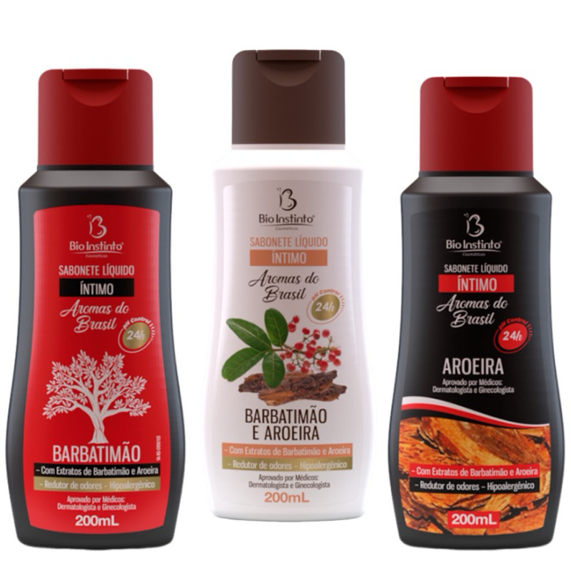 Bio C Body: Guia Completo e Onde Comprar | BuscaProdutos