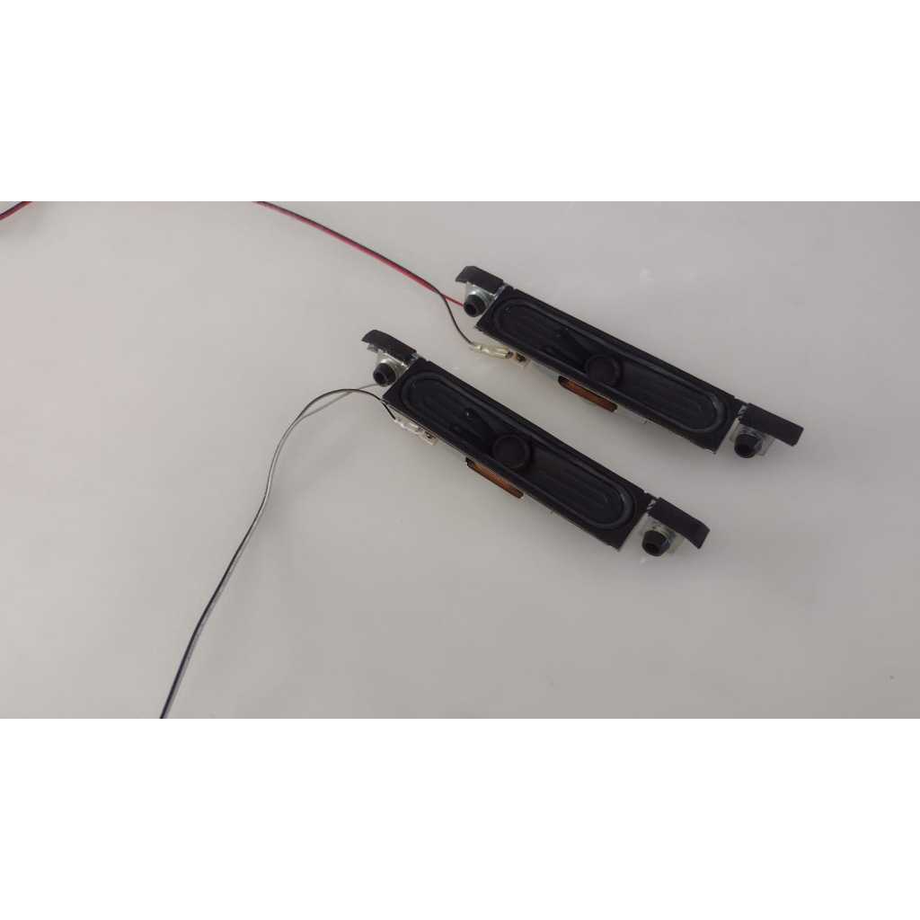 (1)   Par Falante Tv Sti Dl3970