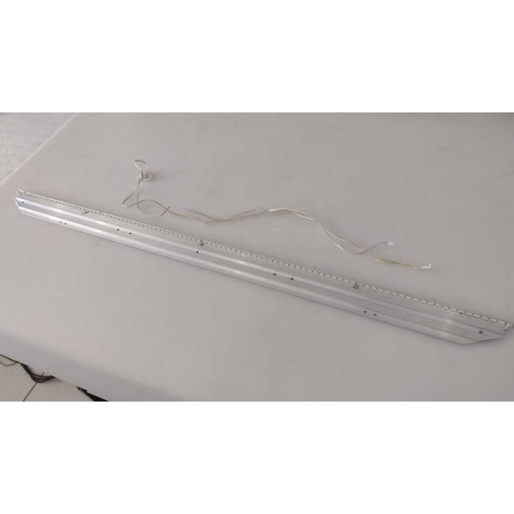 (1)    Fita Led Tv Sti Dl3970 Original