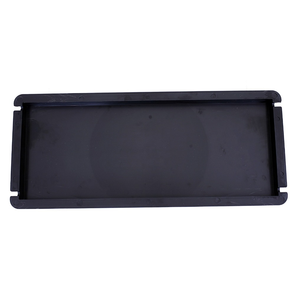 Forma Para Fazer Pingadeira De Concreto Chapéu De Muro