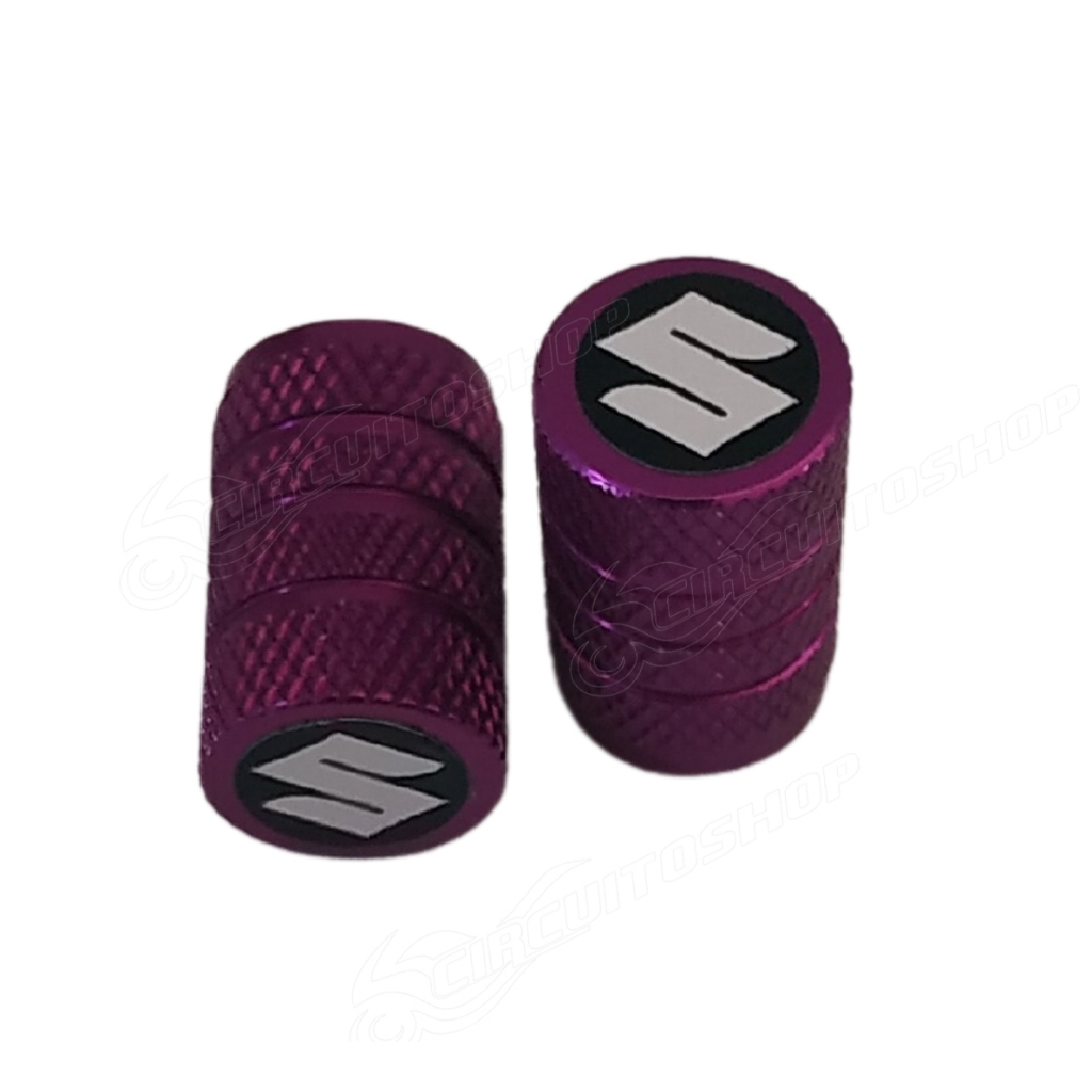 Bandit 650 S: Guia Completo e Onde Comprar | BuscaProdutos