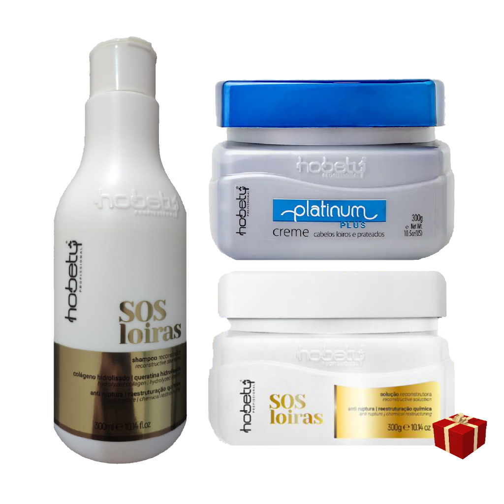 Produtos Hobety: Onde Comprar | BuscaProdutos