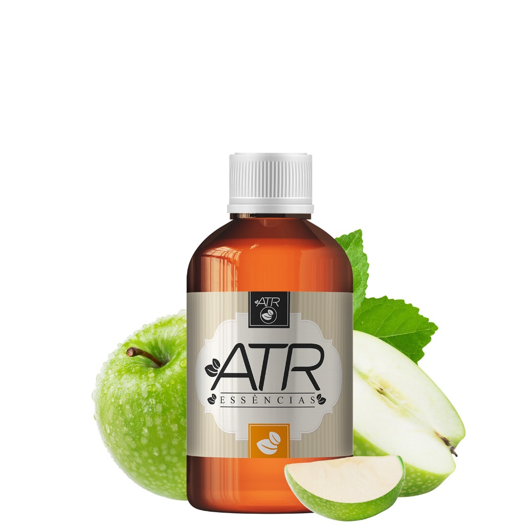 Aromatizador Maçã Verde: Onde Comprar | BuscaProdutos