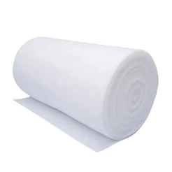 MANTA POLY 100G R1 - PEGORARI