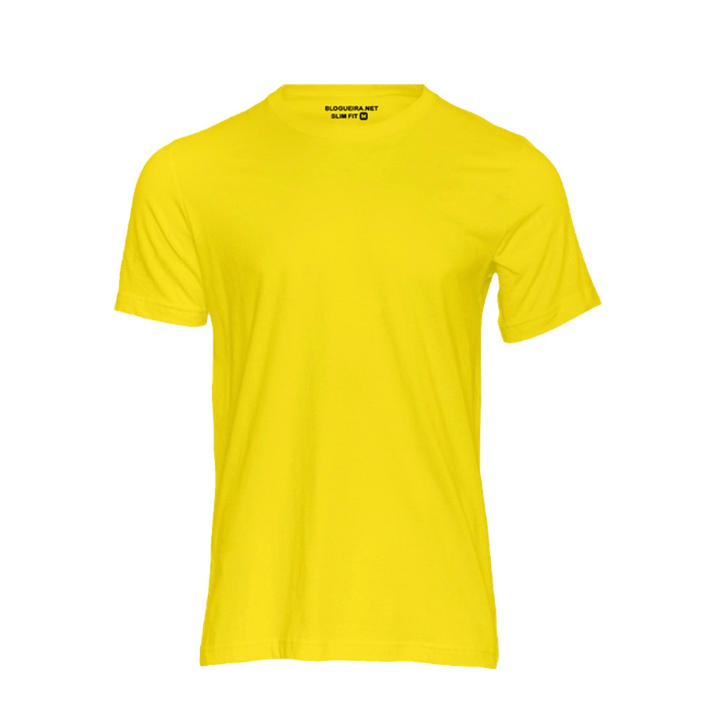 Camiseta Infantil Masculina Camisas Premium 100% Algodão Cores