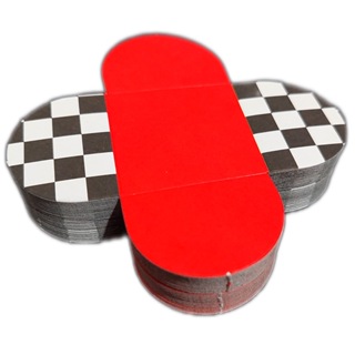 200 Forminhas 4 Pétalas Carros Disney Brigadeiro Festa Infantil Doces Aniversário em Oferta na Shopee