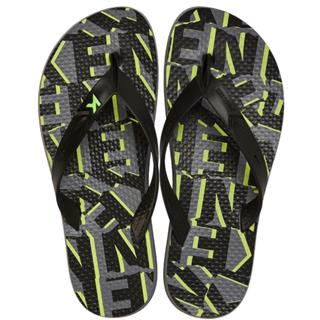 CHINELO MASCULINO KENNER SANDALIA DE DEDO LANÇAMENTO SUMMER ORIGINAL