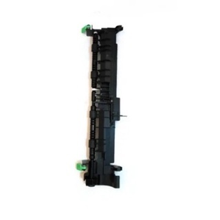 Guia Para Fusor Brother  LY4580001R